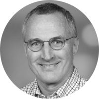 Dan Moran