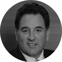 Matt Laukaitis